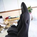 탱자몰 이미지