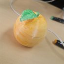 유니버시아드로 | 2025캠퍼스특허유니버시아드 발명사업화 우수상 후기