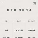 출장세차 이미지