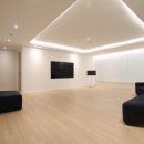 설봉2차 푸르지오 이미지