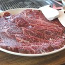 새나라참숯갈비 이미지