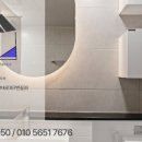 신개금우성아파트 이미지