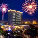 블루호텔 이미지