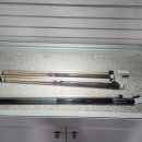 CC당구클럽 이미지