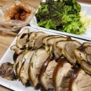 보라매의료기상사 이미지