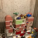 형선윤건축사사무소 이미지