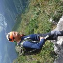 바위민박 이미지