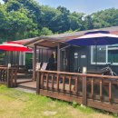 이은희 해물전문점 이미지