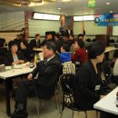 진도서초등학교 이미지