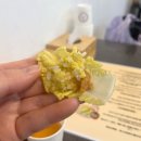 복순네 감자탕 | 경동시장 투어, 안동집 손칼국시 솔직후기(비추천)