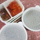 칠현산장수촌 | 부모님 보양음식추천, 안성 오리백숙 <칠현산 장수촌>