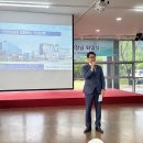 성수의료재단 이미지