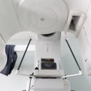 스토리치과의원 이미지