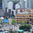 이마트 월배점 이미지