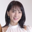 지영 티스토리