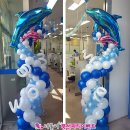 더불어풍선파티이벤트