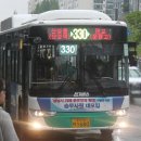 운중초교 이미지