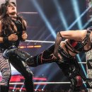 WWE RAW 2025/9/1 동영상 이미지
