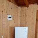 가평사계절캠핑장 이미지