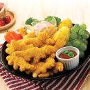 치킨의발견 이미지