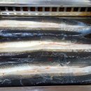 우진장어 이미지