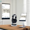 정석이비인후과의원 이미지