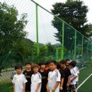 스포츠프렌즈 | 스포츠 프렌즈 대표팀 캠프 후기!