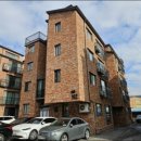 능평동-3 이미지