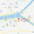 금서산방민박 이미지