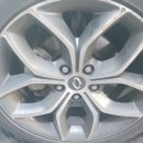 건강모터스손세차 이미지