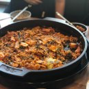 강촌치과의원 이미지