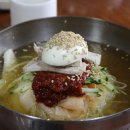가야냉면 - 사천시 동금5길 36 | 가야냉면
