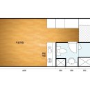 배곧유호N-CITY2차(유호엔시티2차) 이미지