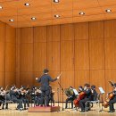 석송초등학교 이미지