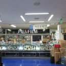 광나루로56길 이미지