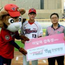 연희한방병원 이미지