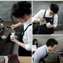 더좋은학원 이미지