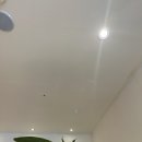 성모평온한마음의원 | 광진구 성모 평온한 마음의원 a/s 이야기