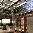 종로-종로-종로-종-300 이미지