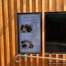 구내식당 | 직장인 점심 추천! 용산아이파크몰 구내식당 솔직 후기