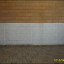 동네민박 이미지