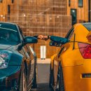 성실자동차 이미지