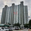 지에스25 마정로드점 이미지