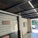 캄레스트 호텔 광안리 이미지