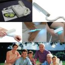 (주)휴렉스메디칼 이미지