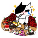 꼬꼬야숯불뜨겁니 이미지