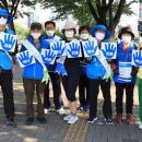 달서노인종합복지관 이미지