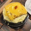 삼안산업 | 2024-10 맛집 간단 리뷰