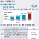 네티즌 포토 뉴스( 2020 3/ 16 - 3/ 17 ) 이미지