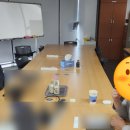 주식회사 파로스 이미지